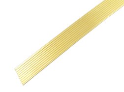 Splices Ribbon - Splices Ribbon