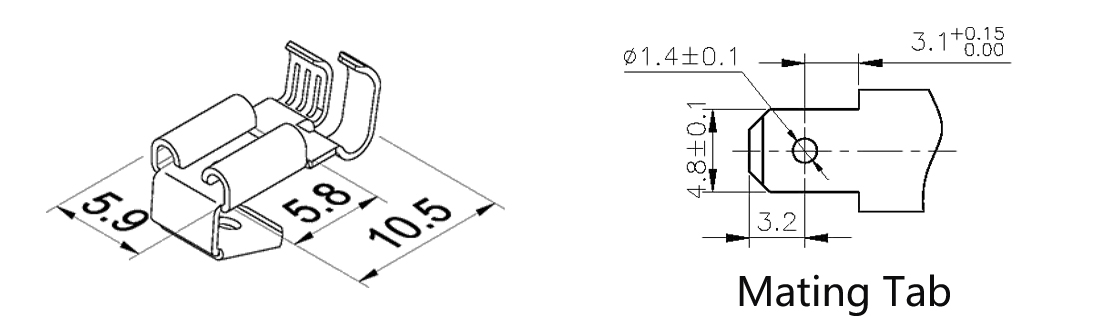 FG187