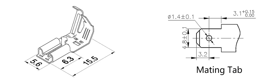 LF187