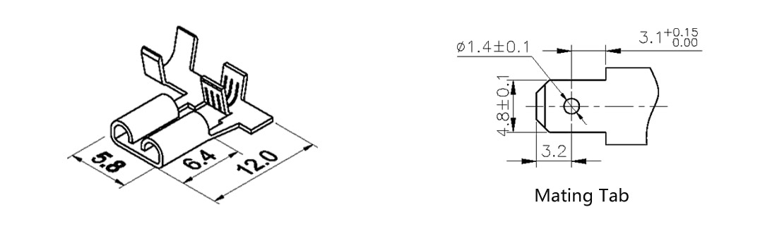 NF187