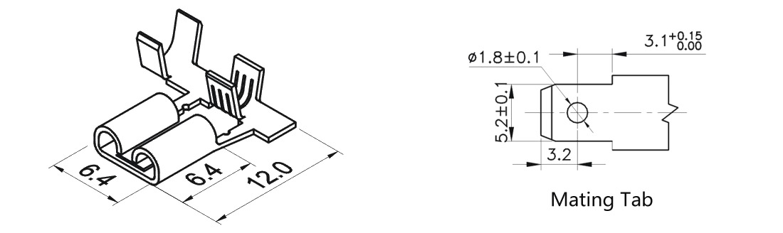 NF205