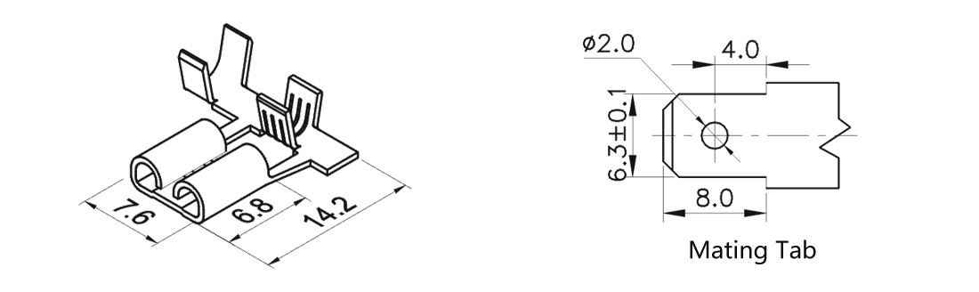 NF250
