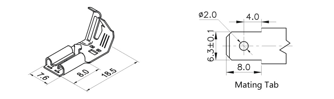 LF250