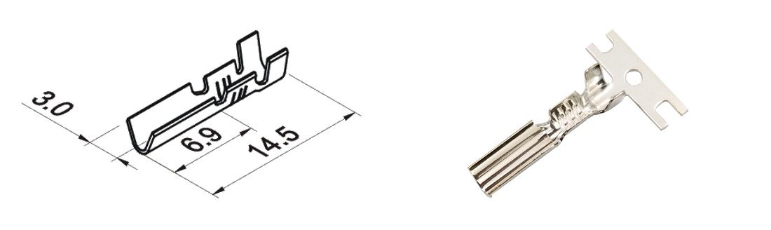 WS290