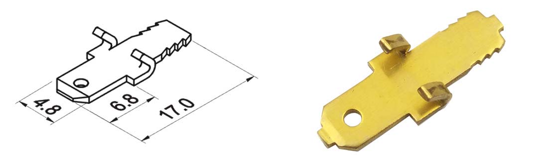 MT481