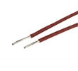 High Temperature Wire - UL STYLE 3135