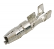 Wire Pins & Receptacle - PM356