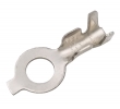 Crimp Rings - RT460