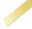 Splices Ribbon - Splices Ribbon