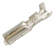 Wire Pins & Receptacle - PF356