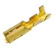 Wire Pins & Receptacle - PF356