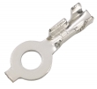 Crimp Rings - RT500