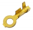 Crimp Rings - RT500