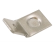 Weld Tab - TW18745