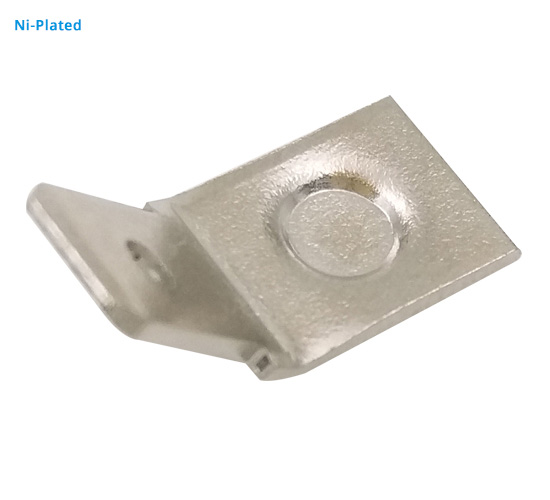 Weld Tab - TW18745