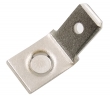 Weld Tab - TW18745