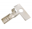 Splices - WS270