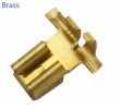 187 Series - FG187