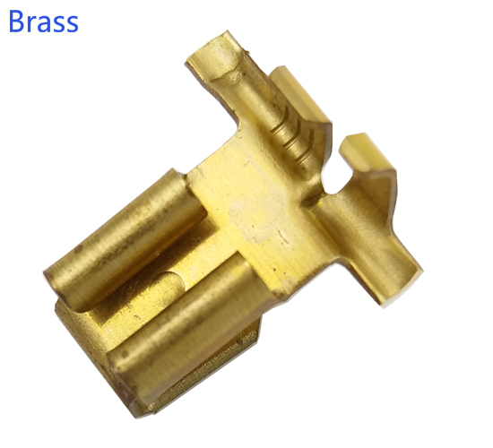 187 Series - FG187