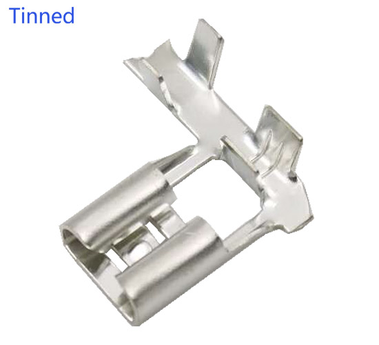 250 Series - NF250