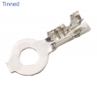 Crimp Rings - RT520