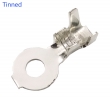 Crimp Rings - RT600