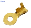 Crimp Rings - RT600