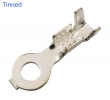 Crimp Rings - RT651