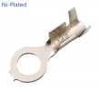 Crimp Rings - RT700
