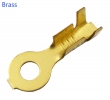 Crimp Rings - RT700