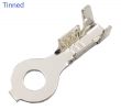 Crimp Rings - RT700