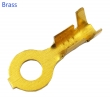 Crimp Rings - RT750