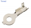 Crimp Rings - RT750