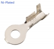 Crimp Rings - RT750
