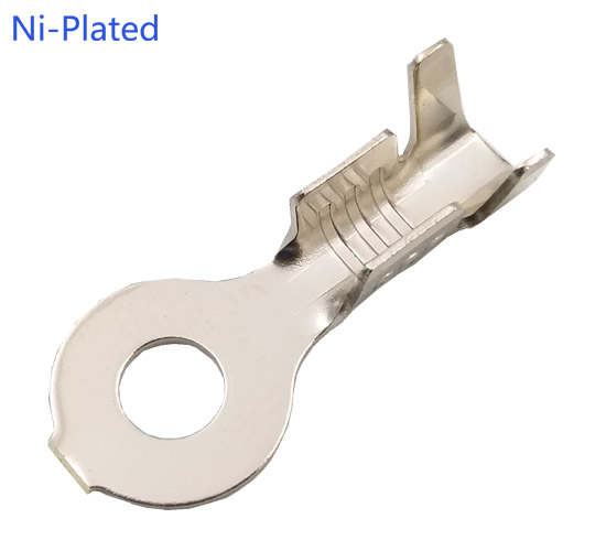 Crimp Rings - RT750