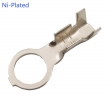 Crimp Rings - RT850