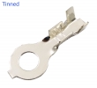 Crimp Rings - RT850