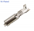 Wire Pins & Receptacle - PF300