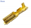Wire Pins & Receptacle - PF396