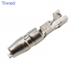 Wire Pins & Receptacle - PM396
