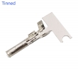 Wire Pins & Receptacle - RP170