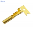 Wire Pins & Receptacle - RP250