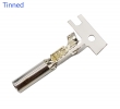 Wire Pins & Receptacle - RP250