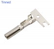 Wire Pins & Receptacle - RP251