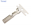 Splices - WS290