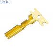 Splices - WS290