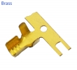Splices - WS300A