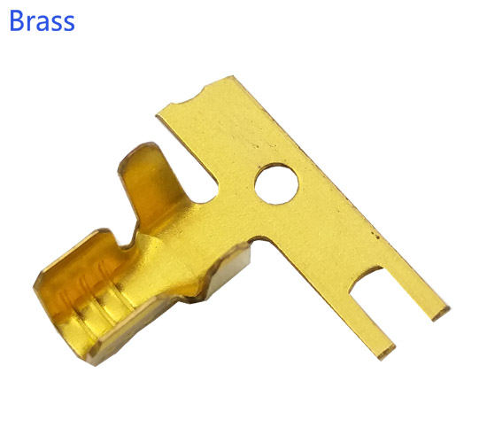 Splices - WS300A