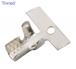 Splices - WS300A