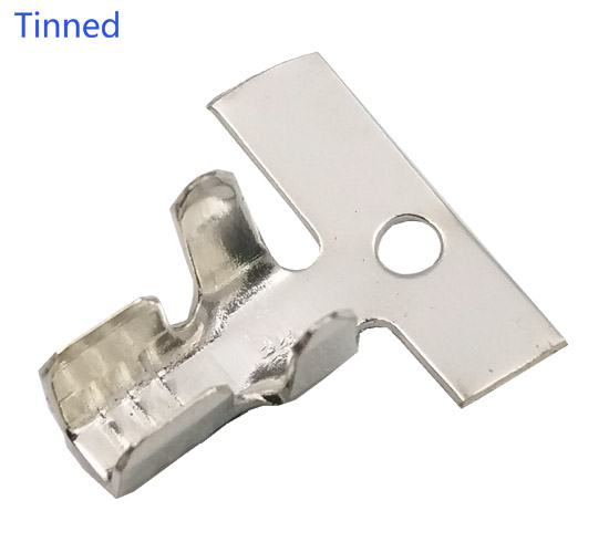 Splices - WS300A